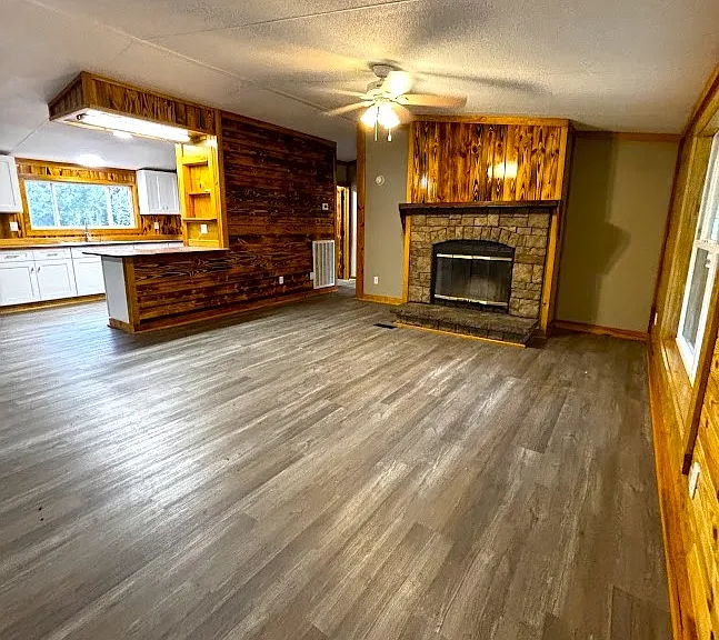 3168 Eldora Rd — Photo 5