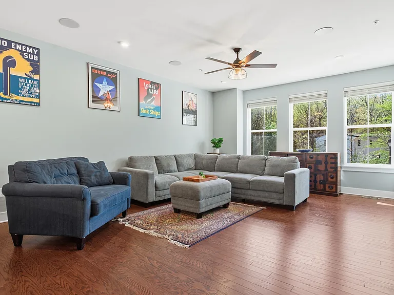 2658 Sequoia Ln — Photo 10