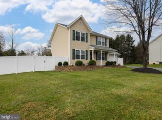 421 Longview Ave, Winchester, VA 22601