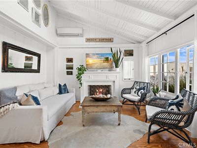 779 Saint Anns Dr, Laguna Beach, CA, 92651