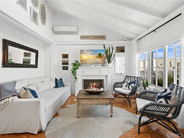 779 Saint Anns Dr, Laguna Beach, CA 92651