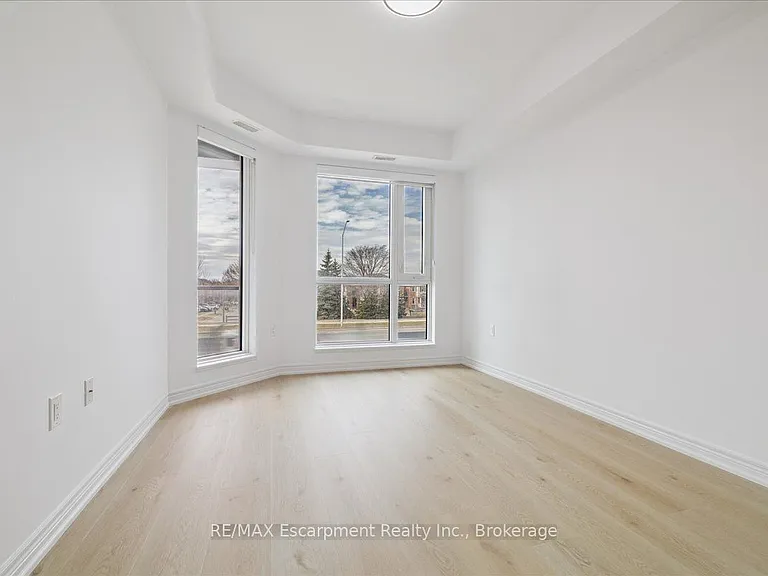 2393 Bronte Rd #205 — Photo 19
