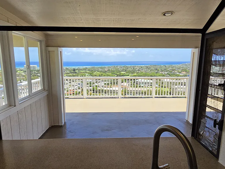 1505 Halekoa Dr — Photo 23