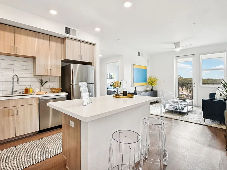 Verdell Pointe — Photo 36