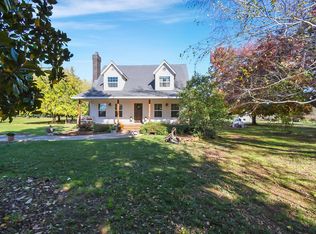 2724 State Highway 20, Marysville, CA