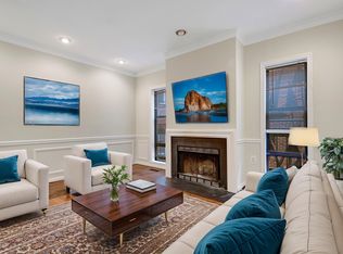 1669 Park Rd NW APT C, Washington, DC 20010