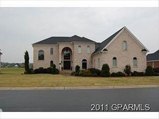 1st image of 608 Golf View Dr
