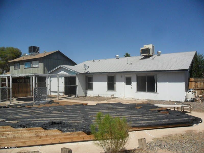2nd image of 6808 S 40th Way