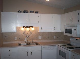 305 Samuel Run Dr LOT 97, Jacksonville, NC 28546