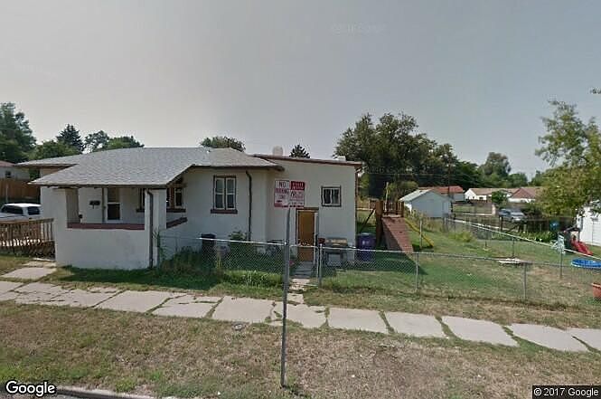 1st image of 901 N Knox Ct