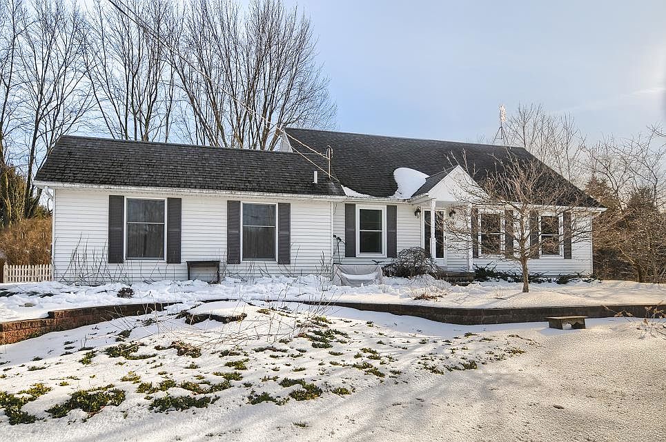 10369 Coldwater Rd, Flushing, MI 48433 Zillow