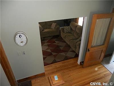 4th image of 5605 S Salina St