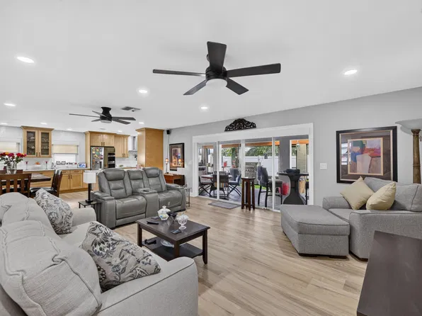 1916 QUAIL Court, Fort Pierce, FL 34982
