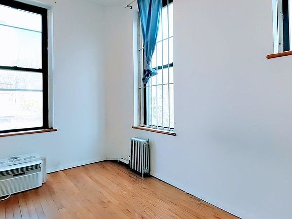 4th image of 237 E 5th St #16G