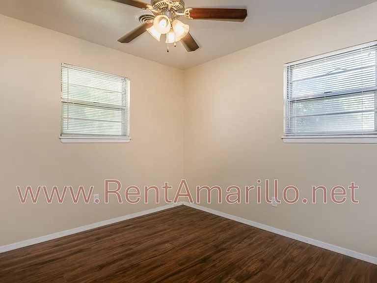 3305 Mockingbird Ln — Photo 13