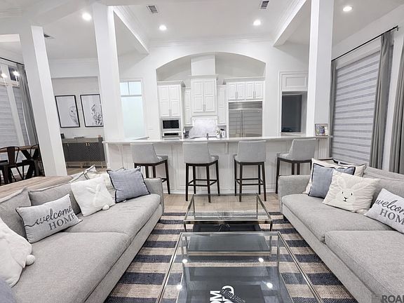 5th image of 3122 Grand Way Ave