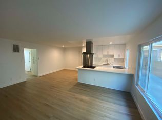 3678 Watseka Ave APT 3, Los Angeles, CA 90034