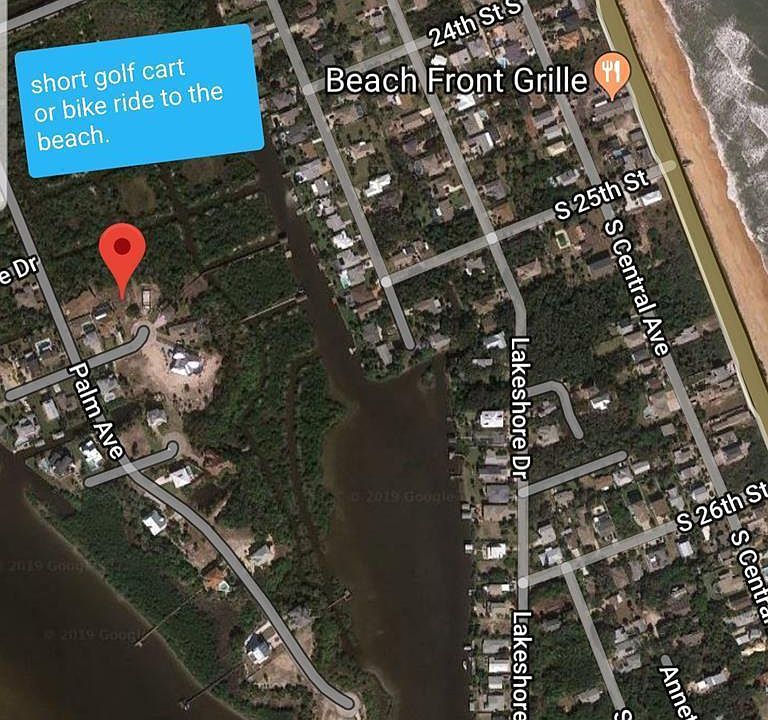 1st image of 570 Shearwood Dr