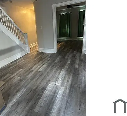 5 bed, 1832 sqft, $2,200 — Photo 2