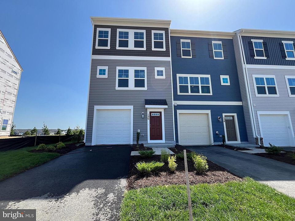 1st image of 126 Swansong Pl