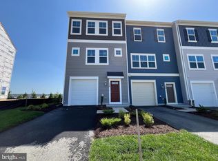 126 Swansong Pl, Winchester, VA 22603