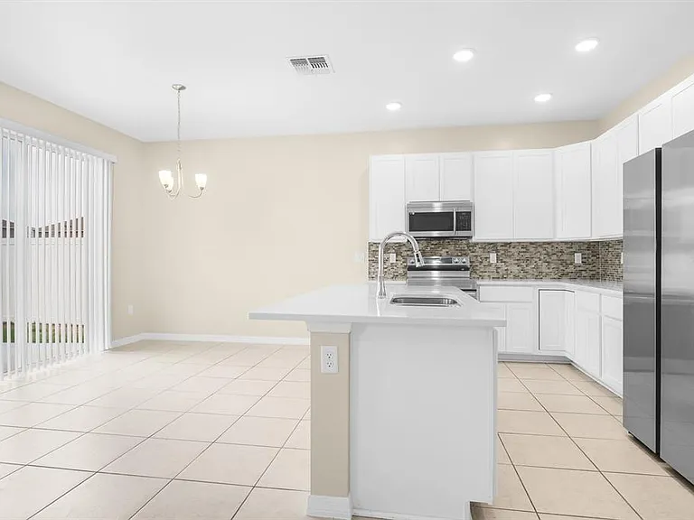 566 Pawnee Ct — Photo 14