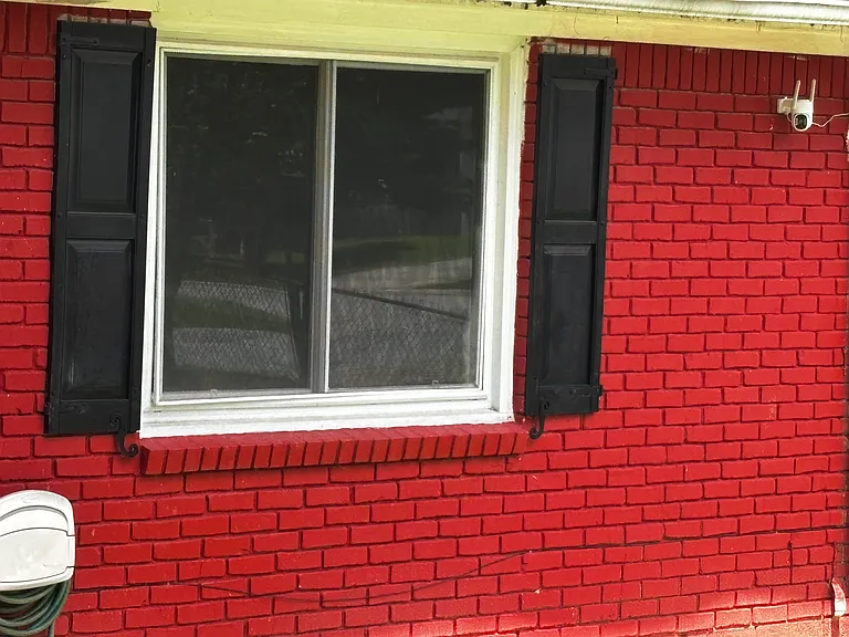 5125 Seaborn Pl — Photo 3