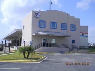 10311 Keystone, Pharr, TX 78577