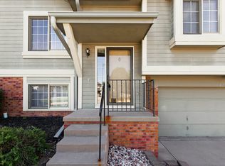 8212 S 67th Ct, La Vista, NE 68128