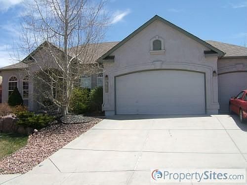 1st image of 6709 Shimmering Moon Ln
