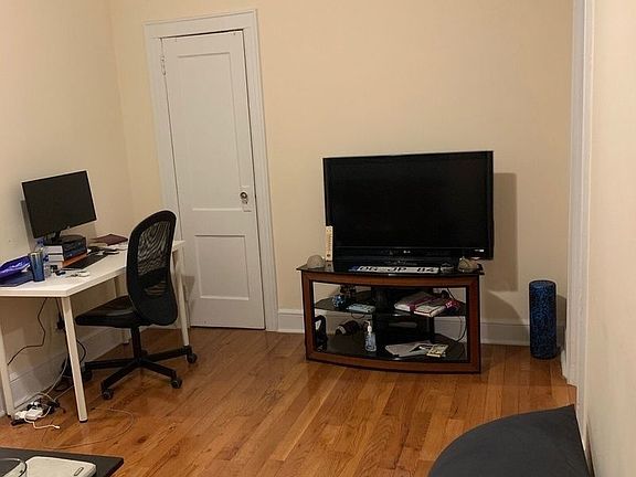 5th image of 30-03 47th St #2A