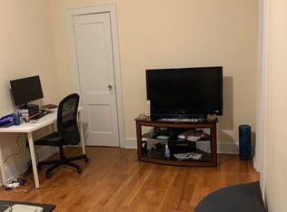3003 47th St APT 2F, Astoria, NY 11103