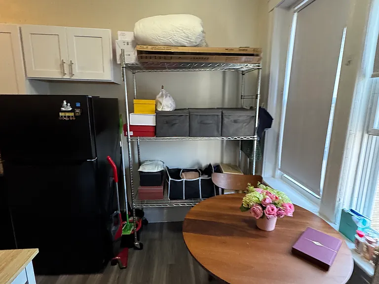1161 Boylston St #PENTHOUSE — Photo 7