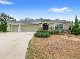 1510 Knudson Run, The Villages, FL 32163