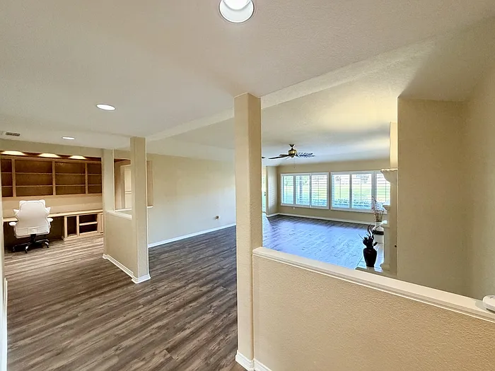 38441 Oaktree Loop — Photo 5