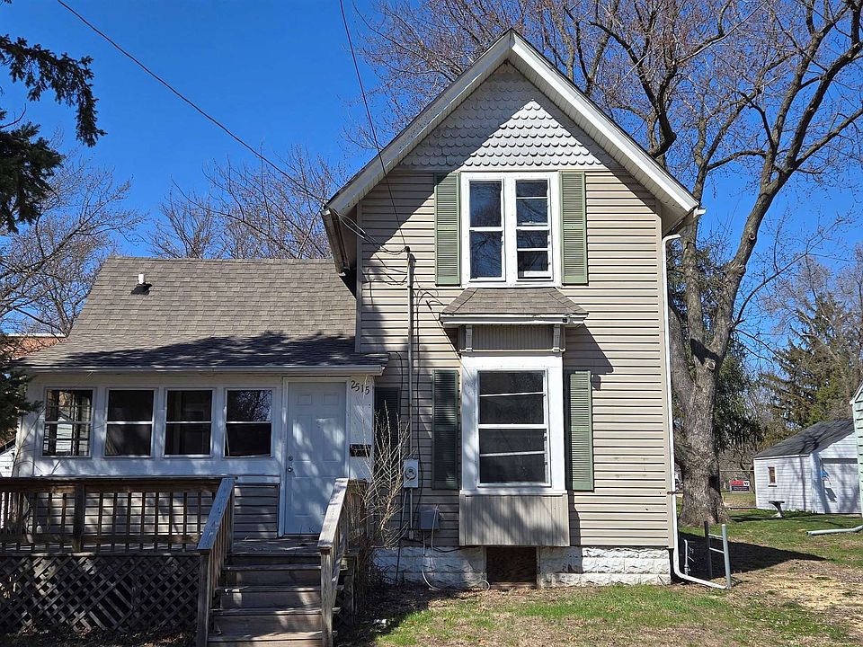 1st image of 2515 N Knight Ave