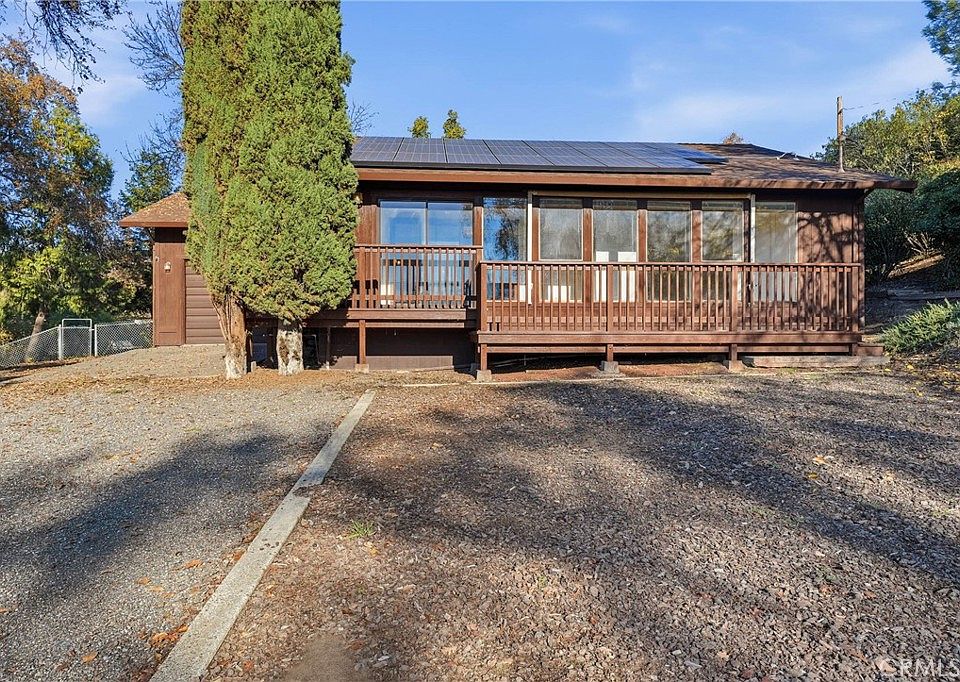 1st image of 4080 Kensington Way