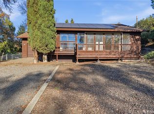 4080 Kensington Way, Lucerne, CA 95458