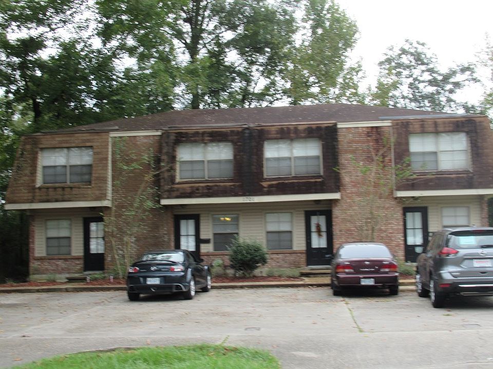 2nd image of 1701 Goodyear Blvd