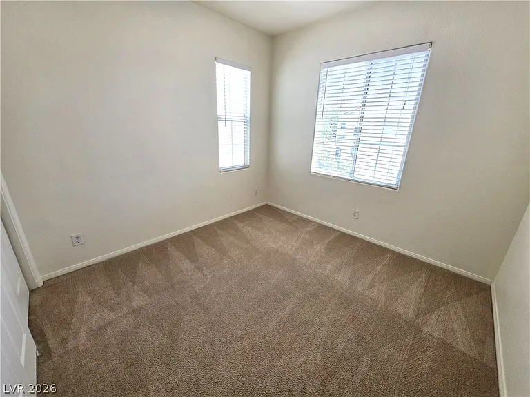 1330 Willow Village Ave — Photo 13