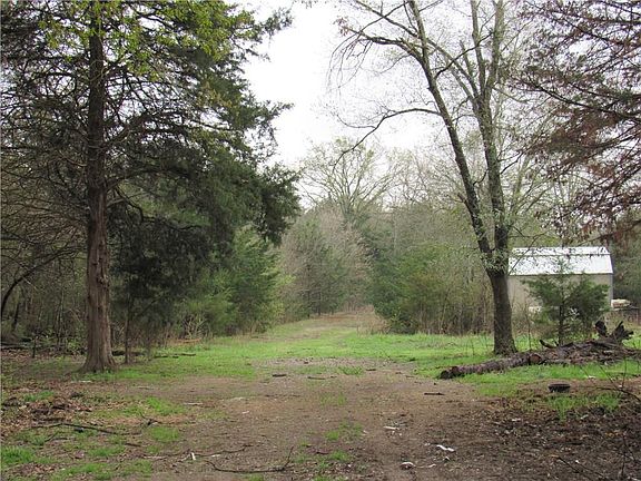 4th image of 2435 County Road 2510