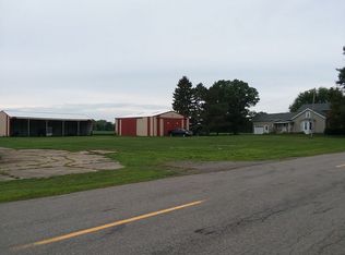 4318 Willow Rd, Wilson, NY 14172