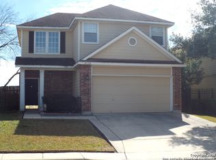 4330 Swan Frst, San Antonio, TX 78222