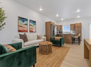 6200 S Ness Pl #918B5CDB4, Sioux Falls, SD 57108