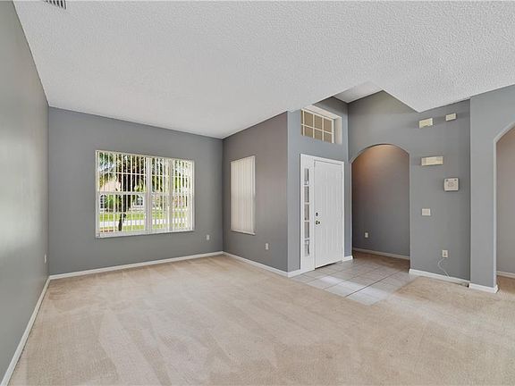 3rd image of 2608 Fern Cove Way