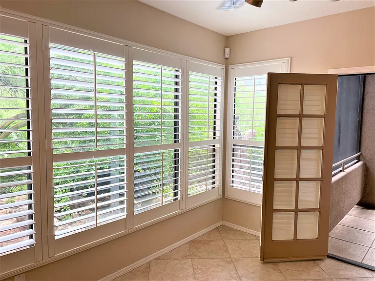 6655 N Canyon Crest Dr #21104 — Photo 6