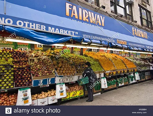 Rented by Jade Stone Real Estate Consulting | media 6