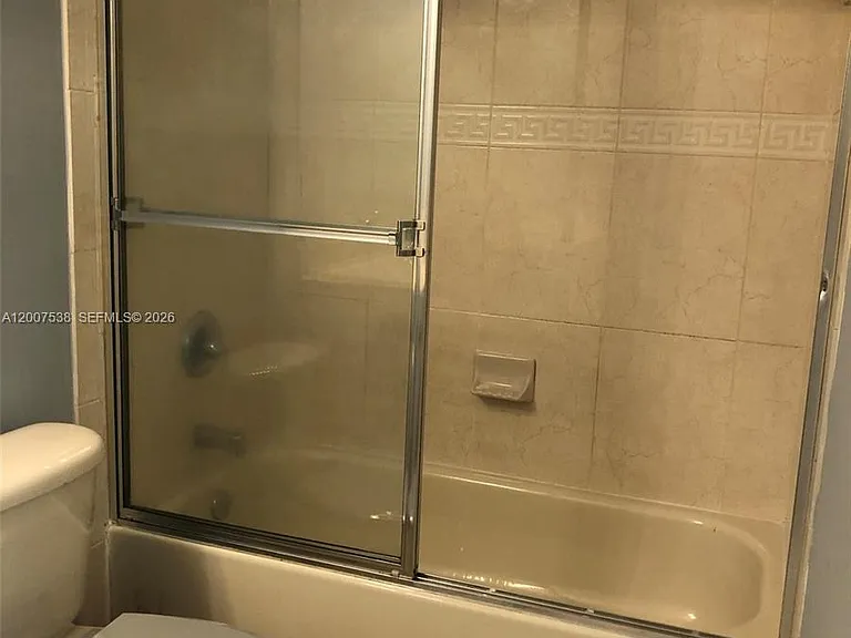 8209 SW 25th Ct — Photo 25