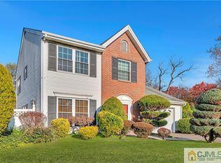 70 Rice Run, East Brunswick, NJ 08816