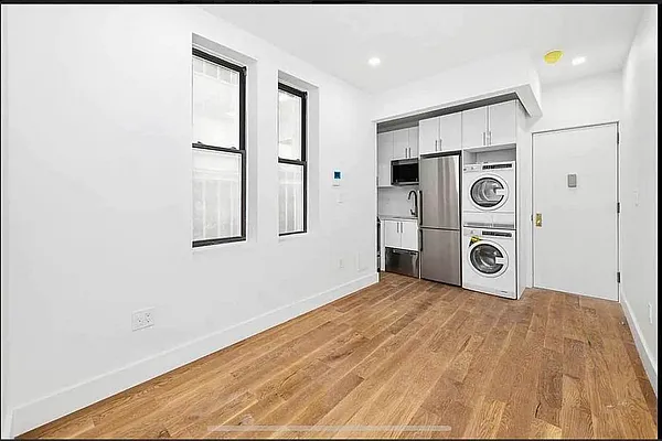 Rented by Corcoran | media 5